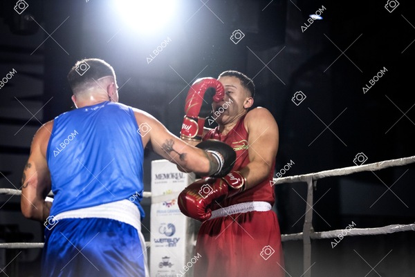 220820_2Edicao_BoxeEvolutionn_foto Dennis Calçada_01 (1520)-1.jpg