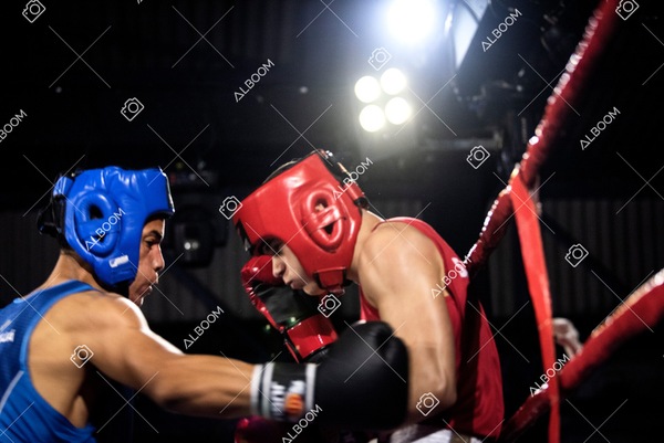220820_2Edicao_BoxeEvolutionn_foto Dennis Calçada_01 (1221)-1.jpg