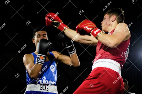 220820_2Edicao_BoxeEvolutionn_foto Dennis Calçada_01 (232)-1.jpg