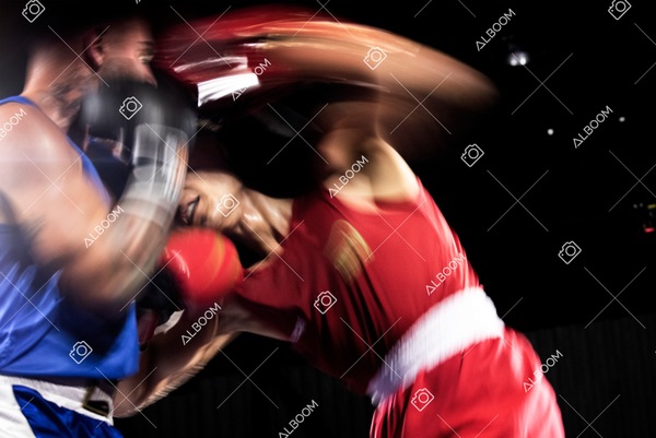 220820_2Edicao_BoxeEvolutionn_foto Dennis Calçada_01 (1611)-1.jpg