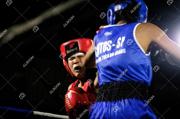 220820_2Edicao_BoxeEvolutionn_foto Dennis Calçada_01 (126)-1.jpg