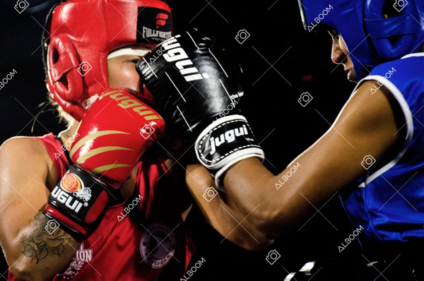 220820_2Edicao_BoxeEvolutionn_foto Dennis Calçada_01 (115)-1.jpg