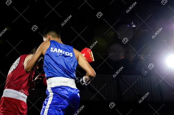 220820_2Edicao_BoxeEvolutionn_foto Dennis Calçada_01 (236)-1.jpg