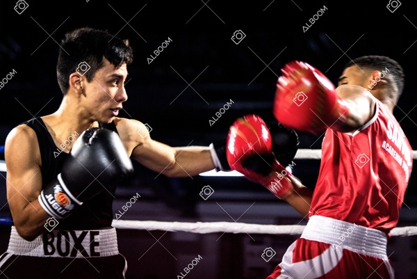 220820_2Edicao_BoxeEvolutionn_foto Dennis Calçada_01 (1757)-1.jpg