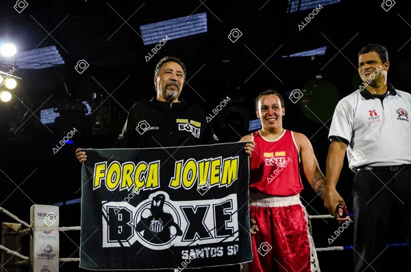 220820_2Edicao_BoxeEvolutionn_foto Dennis Calçada_01 (83)-1.jpg