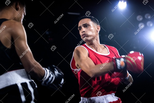 220820_2Edicao_BoxeEvolutionn_foto Dennis Calçada_01 (1630)-1.jpg