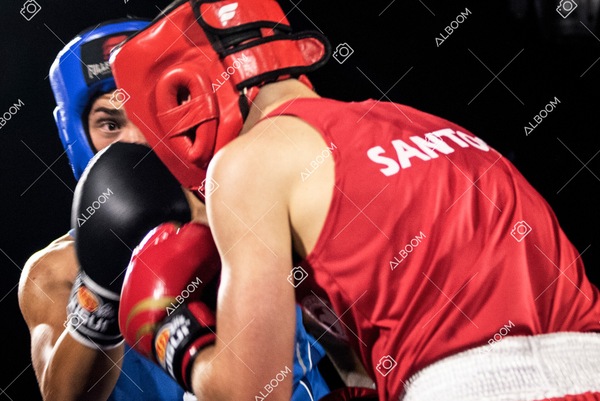 220820_2Edicao_BoxeEvolutionn_foto Dennis Calçada_01 (1396)-1.jpg