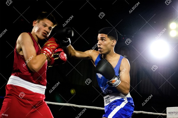 220820_2Edicao_BoxeEvolutionn_foto Dennis Calçada_01 (209)-1.jpg