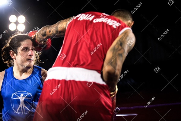 220820_2Edicao_BoxeEvolutionn_foto Dennis Calçada_01 (1064)-1.jpg