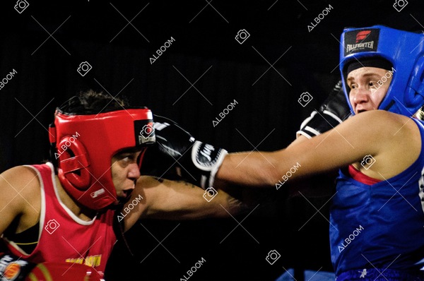 220820_2Edicao_BoxeEvolutionn_foto Dennis Calçada_01 (49)-1.jpg