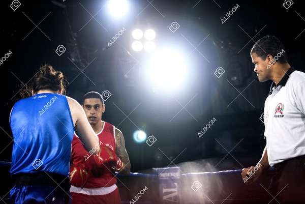 220820_2Edicao_BoxeEvolutionn_foto Dennis Calçada_01 (1060)-1.jpg