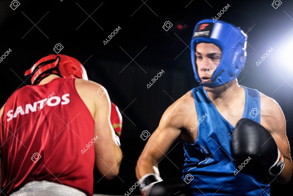 220820_2Edicao_BoxeEvolutionn_foto Dennis Calçada_01 (1388)-1.jpg
