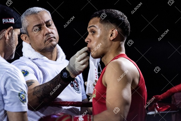 220820_2Edicao_BoxeEvolutionn_foto Dennis Calçada_01 (1417)-1.jpg