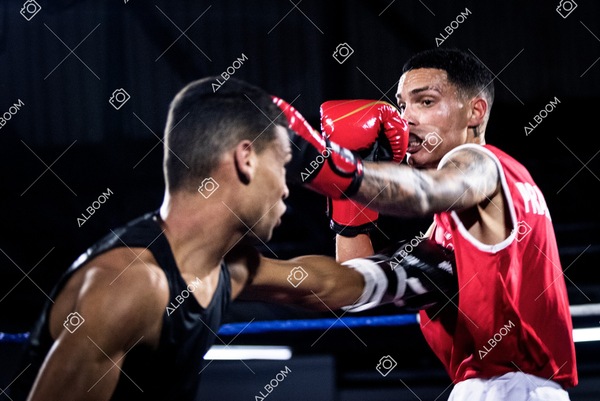 220820_2Edicao_BoxeEvolutionn_foto Dennis Calçada_01 (1695)-1.jpg