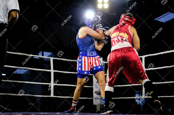 220820_2Edicao_BoxeEvolutionn_foto Dennis Calçada_01 (52)-1.jpg
