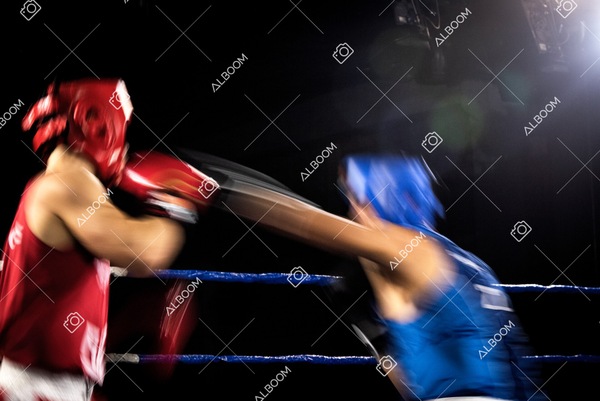 220820_2Edicao_BoxeEvolutionn_foto Dennis Calçada_01 (1292)-1.jpg