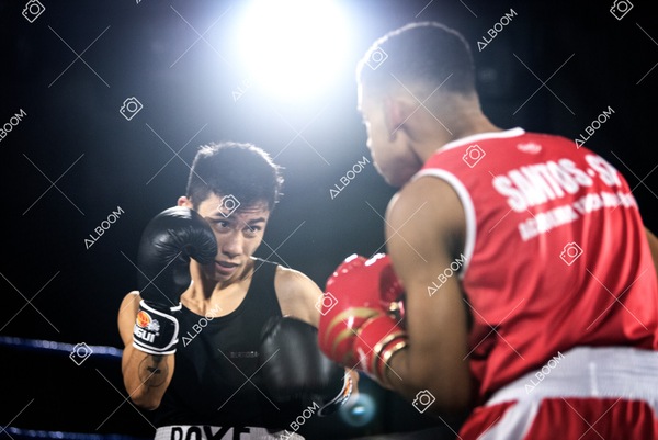 220820_2Edicao_BoxeEvolutionn_foto Dennis Calçada_01 (1753)-1.jpg