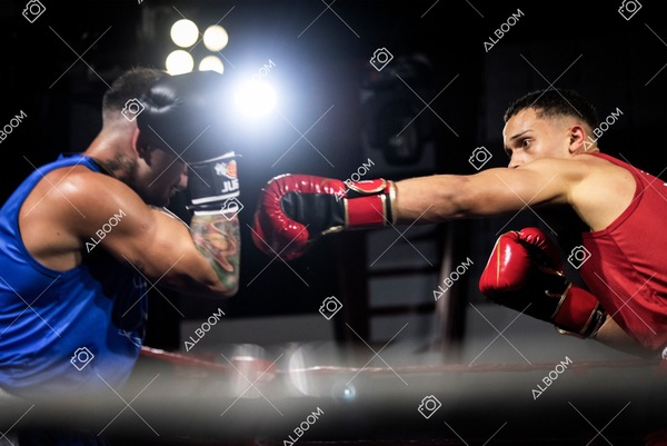 220820_2Edicao_BoxeEvolutionn_foto Dennis Calçada_01 (1514)-1.jpg