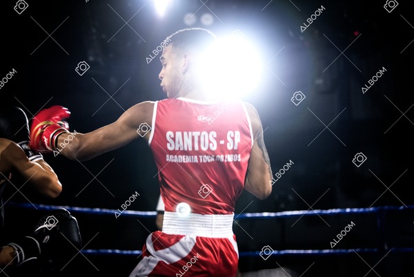 220820_2Edicao_BoxeEvolutionn_foto Dennis Calçada_01 (1762)-1.jpg