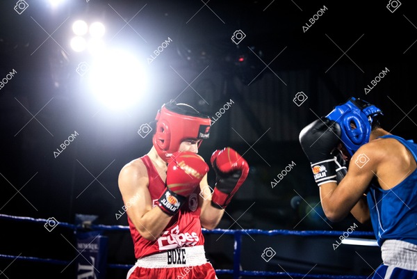 220820_2Edicao_BoxeEvolutionn_foto Dennis Calçada_01 (1240)-1.jpg