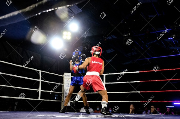 220820_2Edicao_BoxeEvolutionn_foto Dennis Calçada_01 (101)-1.jpg