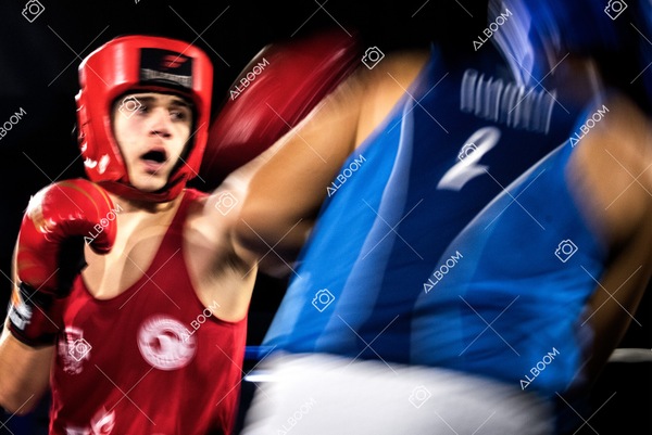 220820_2Edicao_BoxeEvolutionn_foto Dennis Calçada_01 (1283)-1.jpg