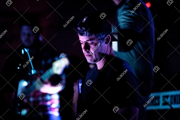220820_2Edicao_BoxeEvolutionn_foto Dennis Calçada_01 (1144)-1.jpg