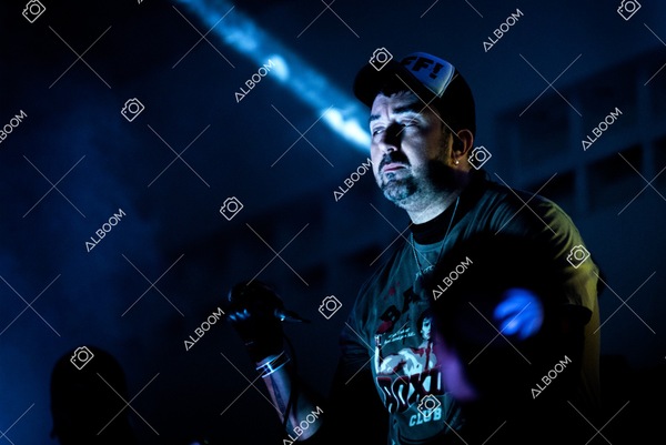 220820_2Edicao_BoxeEvolutionn_foto Dennis Calçada_01 (1147)-1.jpg