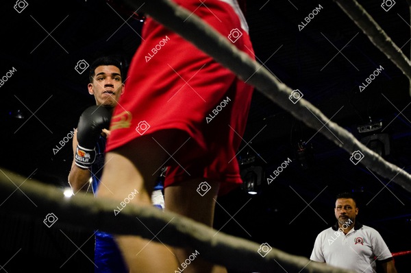 220820_2Edicao_BoxeEvolutionn_foto Dennis Calçada_01 (260)-1.jpg