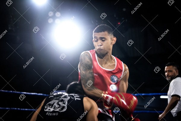 220820_2Edicao_BoxeEvolutionn_foto Dennis Calçada_01 (1740)-1.jpg