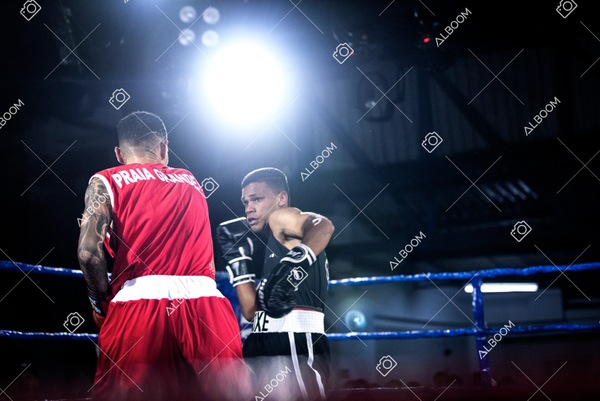 220820_2Edicao_BoxeEvolutionn_foto Dennis Calçada_01 (1691)-1.jpg