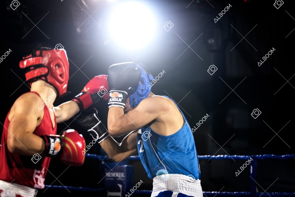 220820_2Edicao_BoxeEvolutionn_foto Dennis Calçada_01 (1248)-1.jpg