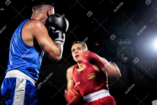 220820_2Edicao_BoxeEvolutionn_foto Dennis Calçada_01 (1608)-1.jpg