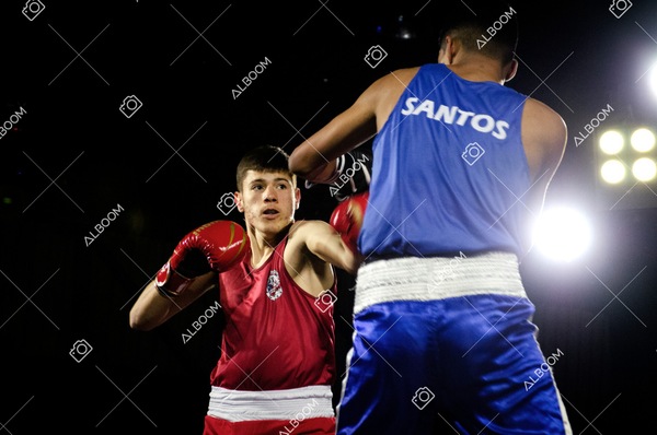 220820_2Edicao_BoxeEvolutionn_foto Dennis Calçada_01 (252)-1.jpg