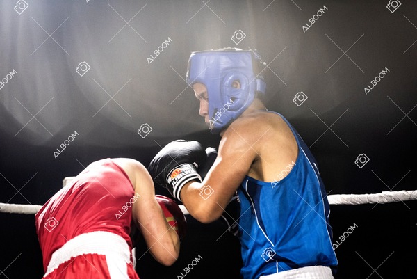 220820_2Edicao_BoxeEvolutionn_foto Dennis Calçada_01 (1385)-1.jpg