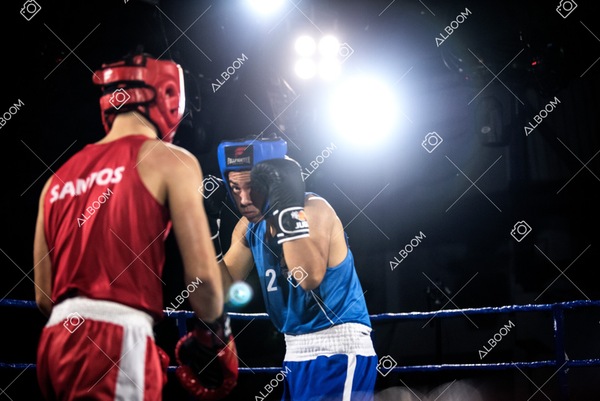 220820_2Edicao_BoxeEvolutionn_foto Dennis Calçada_01 (1226)-1.jpg