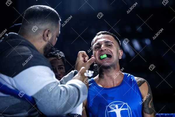 220820_2Edicao_BoxeEvolutionn_foto Dennis Calçada_01 (1419)-1.jpg