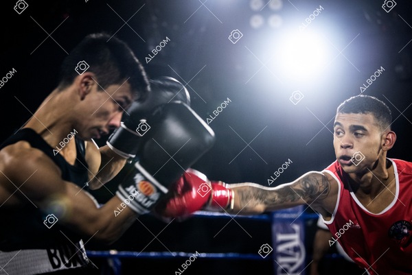 220820_2Edicao_BoxeEvolutionn_foto Dennis Calçada_01 (1761)-1.jpg