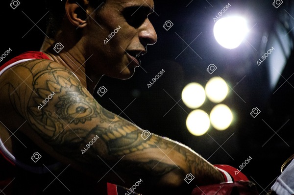 220820_2Edicao_BoxeEvolutionn_foto Dennis Calçada_01 (189)-1.jpg