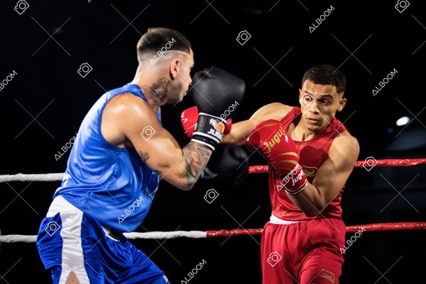 220820_2Edicao_BoxeEvolutionn_foto Dennis Calçada_01 (1425)-1.jpg