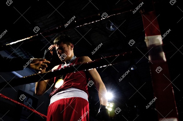 220820_2Edicao_BoxeEvolutionn_foto Dennis Calçada_01 (380)-1.jpg
