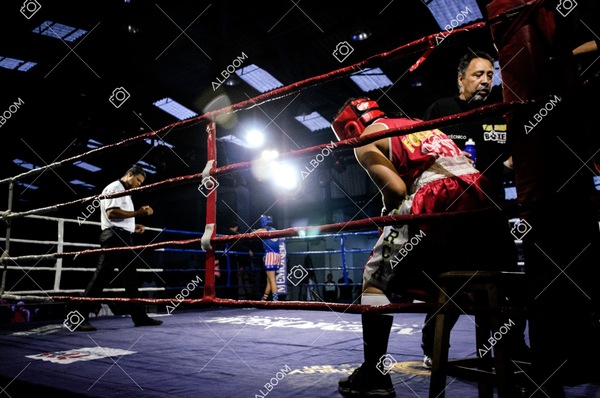 220820_2Edicao_BoxeEvolutionn_foto Dennis Calçada_01 (27)-1.jpg