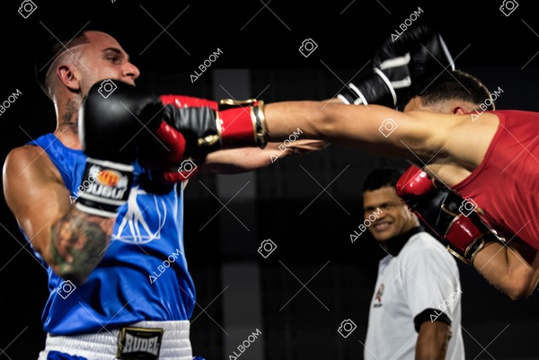 220820_2Edicao_BoxeEvolutionn_foto Dennis Calçada_01 (1530)-1.jpg