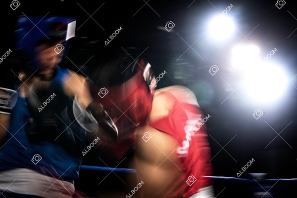 220820_2Edicao_BoxeEvolutionn_foto Dennis Calçada_01 (1296)-1.jpg