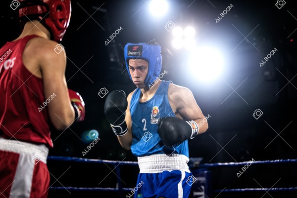 220820_2Edicao_BoxeEvolutionn_foto Dennis Calçada_01 (1225)-1.jpg
