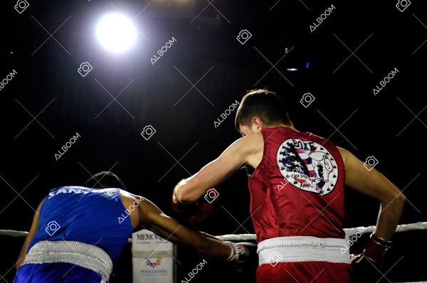 220820_2Edicao_BoxeEvolutionn_foto Dennis Calçada_01 (263)-1.jpg
