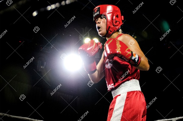 220820_2Edicao_BoxeEvolutionn_foto Dennis Calçada_01 (144)-1.jpg