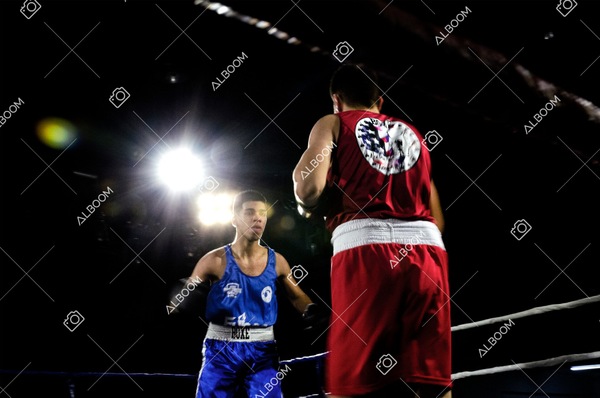 220820_2Edicao_BoxeEvolutionn_foto Dennis Calçada_01 (333)-1.jpg