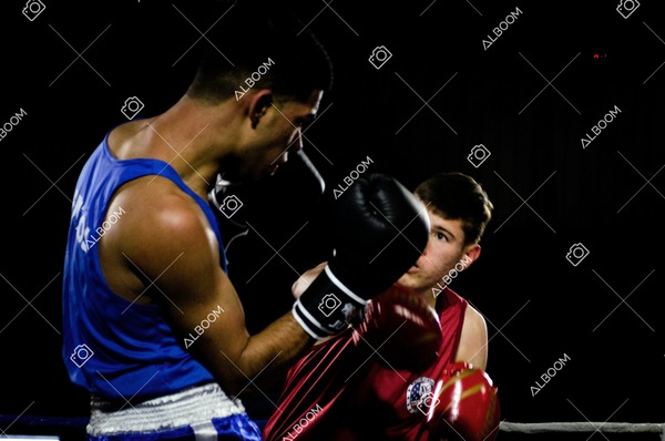 220820_2Edicao_BoxeEvolutionn_foto Dennis Calçada_01 (262)-1.jpg