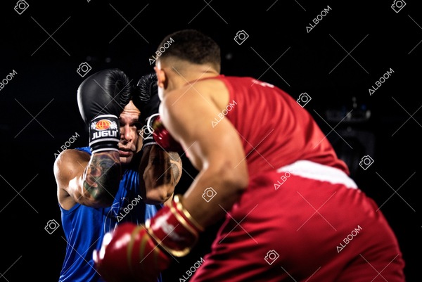 220820_2Edicao_BoxeEvolutionn_foto Dennis Calçada_01 (1444)-1.jpg